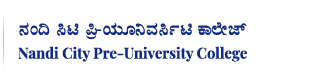 nandipucollege.com