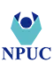 nandipucollege.com